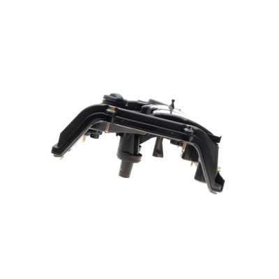Кришка клапанів BMW 1 (F20/F21)/3 (F30/F80) 10- N13 B16A