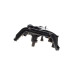 Кришка клапанів BMW 1 (F20/F21)/3 (F30/F80) 10- N13 B16A