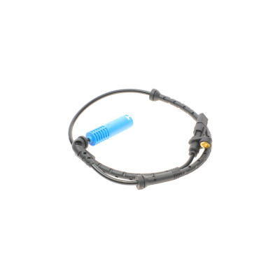 Датчик ABS (задній) BMW X5 (E53) 3.0d/3.0-4.6i (M57/M54/M62) 00-06 (L=700mm)