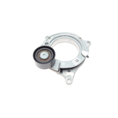 Натяжник ременя генератора  BMW 3(F30/F80)/5 (G30/F90)/7 (G11/G12)/X5 (G05/F96) 15-, B38/B46/B48/B58