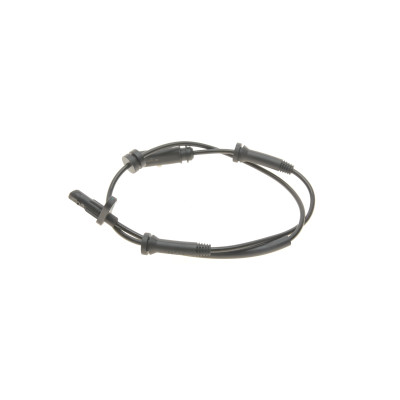 Датчик ABS (передній) BMW 1 (F20/F21)/3 (F30/F80) 12-