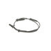 Датчик ABS (передній) BMW 1 (F20/F21)/3 (F30/F80) 12-