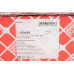 Шків колінчастого валу BMW 5 (F10/G30/F90) 2.0 d (N47/B47) 13- (6PK)