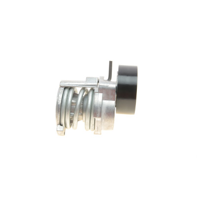 Комплект ременя генератора BMW 1 (E87/E88)/3 (E46/E90)/5 (E60) 1.6-2.0 01-10, N46B20, (6PK1870)