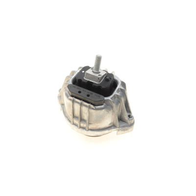 Подушка двигуна (R) BMW E81/E82/E84/E87/E90/E91/E92 2.0D 03-15