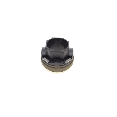 Комплект зчеплення BMW 3 (E90)/5 (E60/F10)/X3 (E83/F25) 02-14 (d=240mm) (+вижимний), N47/N57/M57