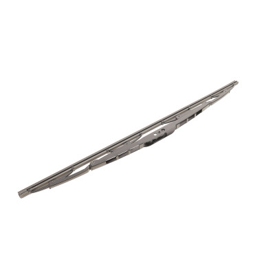 Щітка склоочисника (480mm) VW Polo/Golf IV/Skoda Octavia/Renault Laguna/Opel Omega 86-