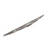 Щітка склоочисника (480mm) VW Polo/Golf IV/Skoda Octavia/Renault Laguna/Opel Omega 86-