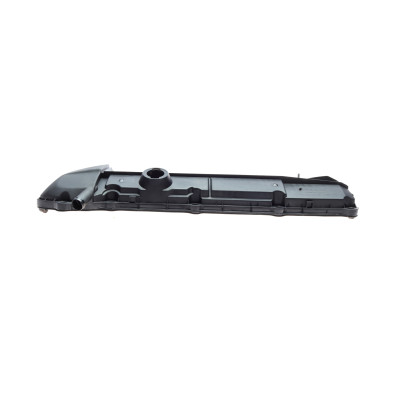 Кришка клапанів BMW 3 (E46)/5 (E39/E60) 3.0 04-11 (M54)