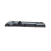 Кришка клапанів BMW 3 (E46)/5 (E39/E60) 3.0 04-11 (M54)