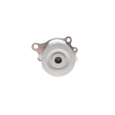 Помпа води BMW 3/5/Z3 316i/316g/316Ci/318i/318is/318ti/518i/518g/1.8i/1.9i 89-03 M42/M43/M44 (WPQ0037)