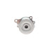 Помпа води BMW 3/5/Z3 316i/316g/316Ci/318i/318is/318ti/518i/518g/1.8i/1.9i 89-03 M42/M43/M44 (WPQ0037)