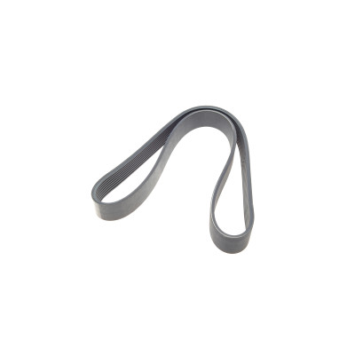 Ремінь генератора BMW 3 (F30)/5 (F10) 11-16 (N55B30A) (8PK942)