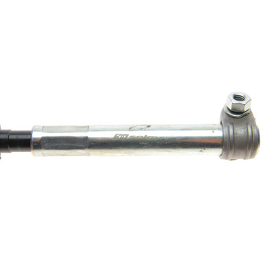 Тяга рульова (L) BMW 3 (E30) 82-94 Тяга рульова (L) BMW 3 (E30) 82-94
