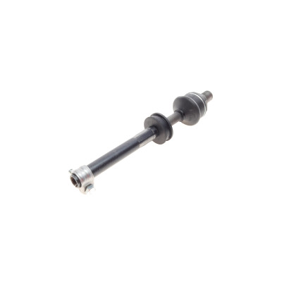 Тяга рульова (R) BMW 3 (E30) 82-94 Тяга рульова (R) BMW 3 (E30) 82-94
