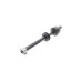 Тяга рульова (R) BMW 3 (E30) 82-94 Тяга рульова (R) BMW 3 (E30) 82-94