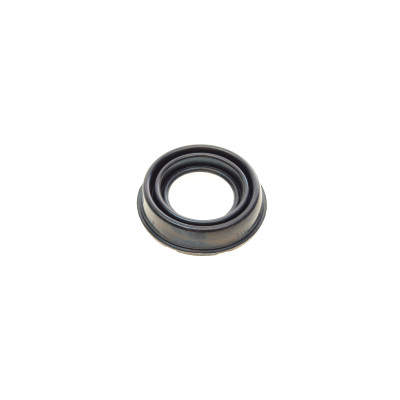 Ремкомплект супорта (заднього) BMW 2 (F45)/X1 (F48) 14- (d=36mm)