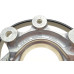 Натяжник ременя генератора BMW X1 (F48) 20- B38 A15