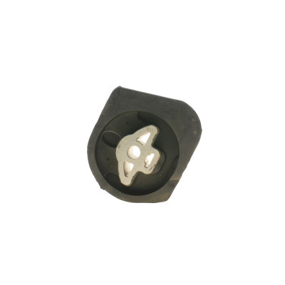 Подушка АКПП BMW X3 (E83) 2.0D 07-11