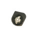 Подушка АКПП BMW X3 (E83) 2.0D 07-11