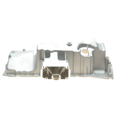 Маслоприймач (піддон) BMW X5 (E70)/X6 (E71/E72) 08-14 N55