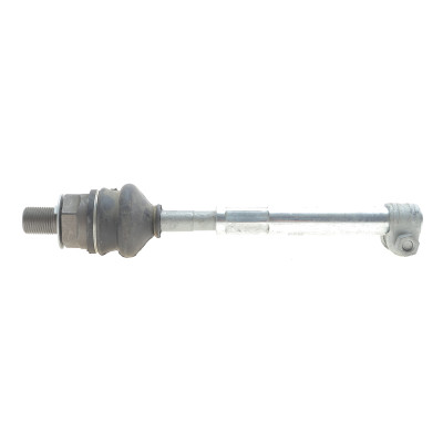Тяга рульова (L) BMW 3 (E30) 82-94 Тяга рульова (L) BMW 3 (E30) 82-94
