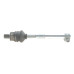 Тяга рульова (L) BMW 3 (E30) 82-94 Тяга рульова (L) BMW 3 (E30) 82-94