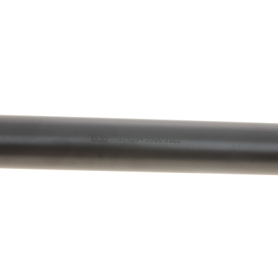 Карданний вал (передній) BMW 5 (E60/E61) 05-10 N53/N52/M57