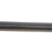 Карданний вал (передній) BMW 5 (E60/E61) 05-10 N53/N52/M57