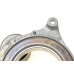 Натяжник ременя генератора BMW X2 (F39)/X3 (G01/F97) 17-, B37/B47/B57