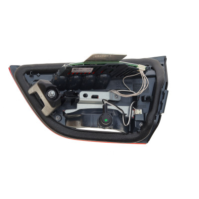 Ліхтар задній BMW 3 (F34)/4 (А32/82) 17-20 (L)