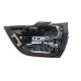 Ліхтар задній BMW 3 (F34)/4 (А32/82) 17-20 (L)