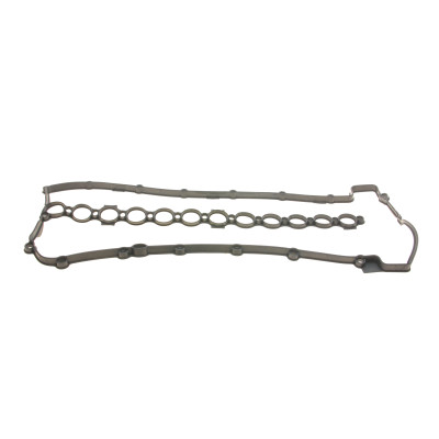 Прокладка кришки клапанів BMW 3 (E46-E92) M57 D25/M57 D30 03-/Opel Omega B 2.5DTI 01-03