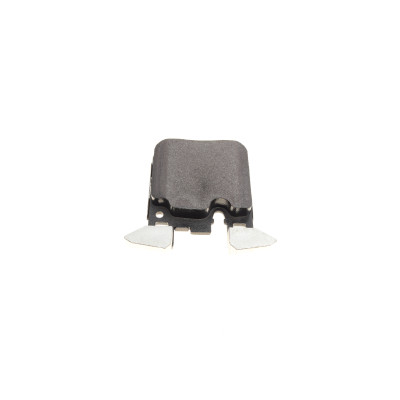 Колодки гальмівні (задні) BMW 1 (F20/F21)/ 3 (F30/F31/F34) 11- (Brembo) B37/B47/N13/N47/N55