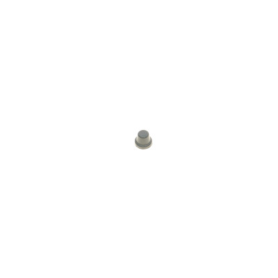 Ремкомплект супорта (заднього) BMW 7 (F01-F04) 08- (d=44mm) (+поршень) (Ate)