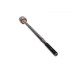 Тяга рульова BMW i3 (l01) 13- (L=327mm)