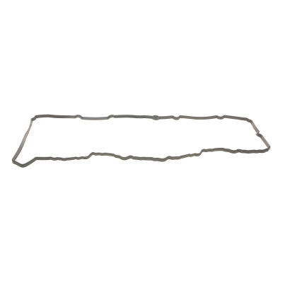 Прокладка кришки клапанів BMW 3 (E90/E91)/5 (F10/F11/F07)/7 (F01/F02/F03/F04) 3.0D 07- N57D30