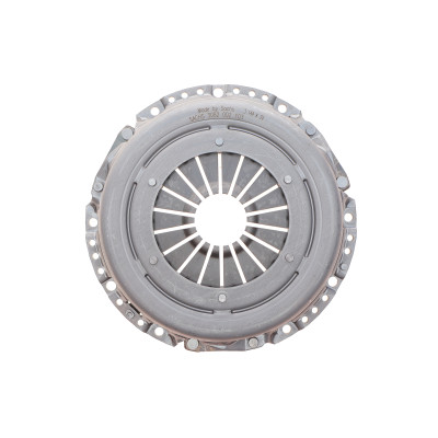 Комплект зчеплення BMW 3(E46)/5(E39)/7(E38) 95-06 M51/M52/M54 (d=240) (z=10) (+вижимний)