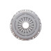 Комплект зчеплення BMW 3(E46)/5(E39)/7(E38) 95-06 M51/M52/M54 (d=240) (z=10) (+вижимний)