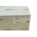 Моторчик пічки BMW 5 (F10/F11)/7 (F01/F02/F03/F04) 1.6-6.0 08-18 B47/N20/N47/N55/N57