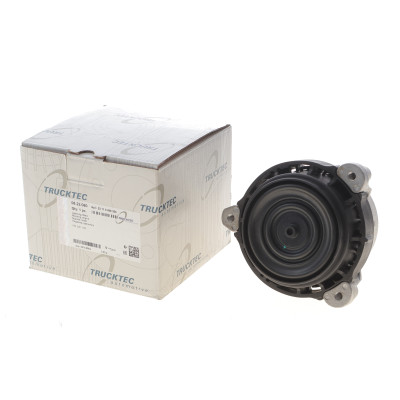 Подушка двигуна (R) BMW 5 (G30/G90)/X3 (G01/F97) 2.0i 17- B48 B20