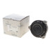 Подушка двигуна (R) BMW 5 (G30/G90)/X3 (G01/F97) 2.0i 17- B48 B20