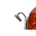 Ліхтар задній BMW 4 (F36/F33/F83/F32/F82) 13-17 (L)