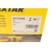 Датчик ABS (передній) BMW 3 Gran Turismo (F34)/4 Gran Coupe (F36) 13- (L=630mm)