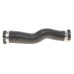Патрубок інтеркулера (R) BMW 5 (F10/F07) 2.0d 10-16 (B47/N47)