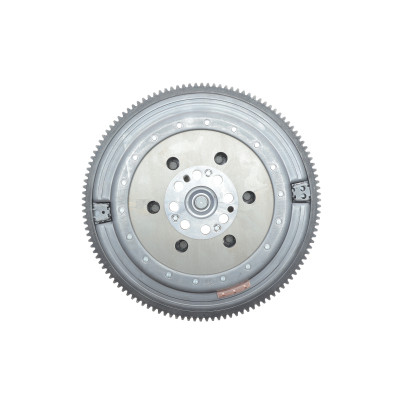 Демпфер + комплект зчеплення BMW X1/X3 (E83/E84) 2.0d (N47) 07-12