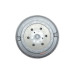 Демпфер + комплект зчеплення BMW X1/X3 (E83/E84) 2.0d (N47) 07-12