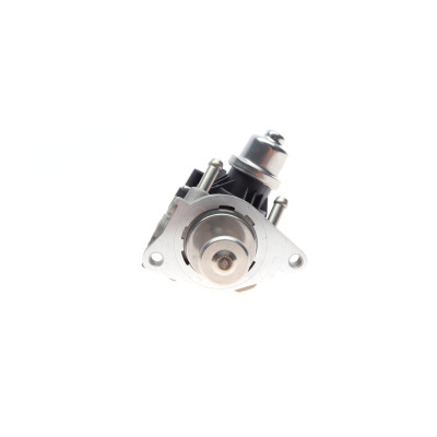 Клапан EGR BMW 3 (F30/G20)/5 (F10/G30) 09- (B47/B57)
