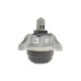 Подушка двигуна (R) BMW 5 (F10)/7 (F01-F04) 3.0H 11-16 (Hydro) N55 B30