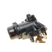 Термостат BMW 3 (E46) 1.6/1.8i (N42/N46)/(E90) 2.0i (N45/N46)